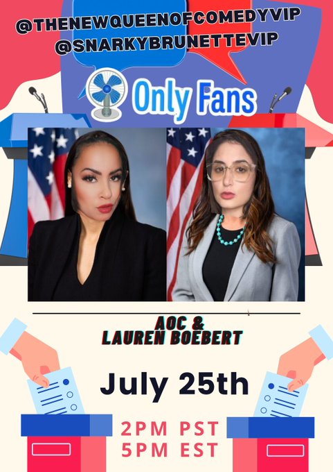 Join my LiveStream  on my @onlyfans  1pm PST on my FREE! Daily post ,comedy &amp; content ,dance &amp; live streams<a class="tags" href="/tag/onlyfans">@onlyfans</a><a href="/tag/livestream"class="tags"><span>#livestream</span></a>