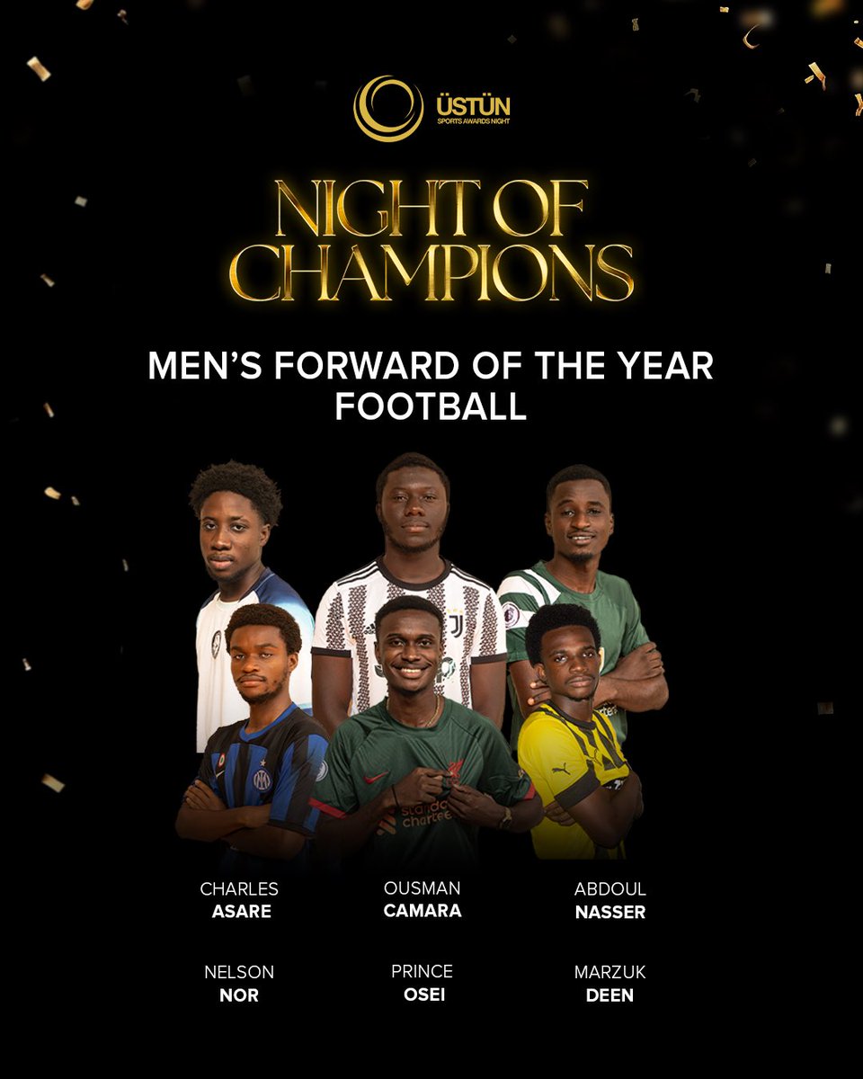 Northside Football club tweet media