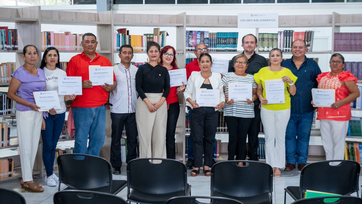 Cultura Nayarit tweet media