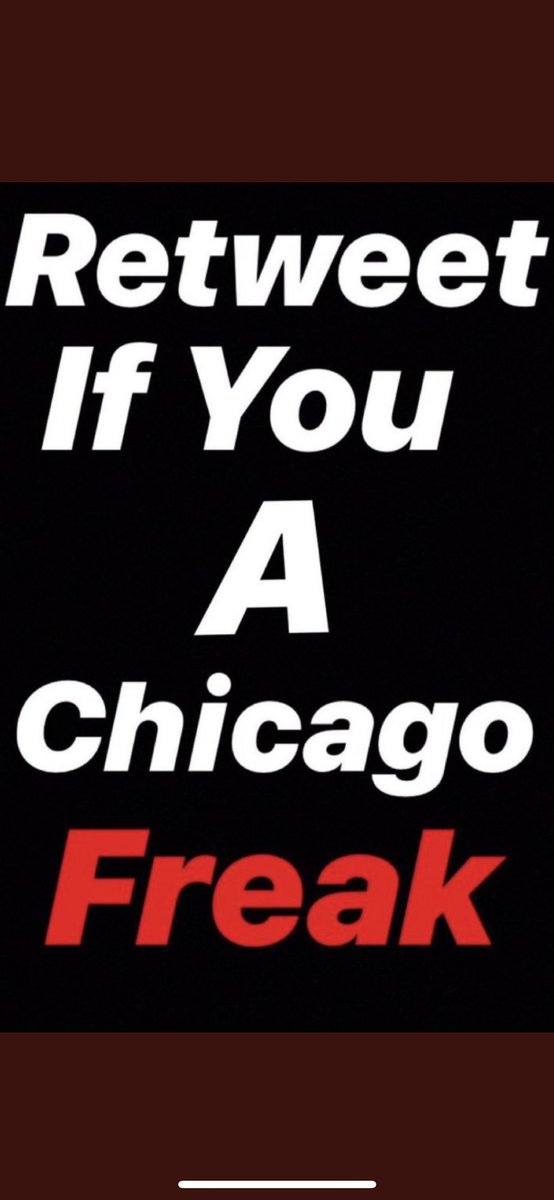 NioRockbell742 (@captainhook7chi) on Twitter photo 