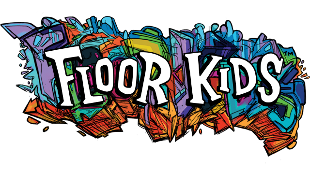 Throwback Thursday: With breaking's Olympic debut, what better time to look back at the artistry and innovation of Floor Kids! Check out the full article on LinkedIn.
linkedin.com/pulse/throwbac… 

#ThrowbackThursday #FloorKids #Breakdance #GameDevelopment  #IndieGames