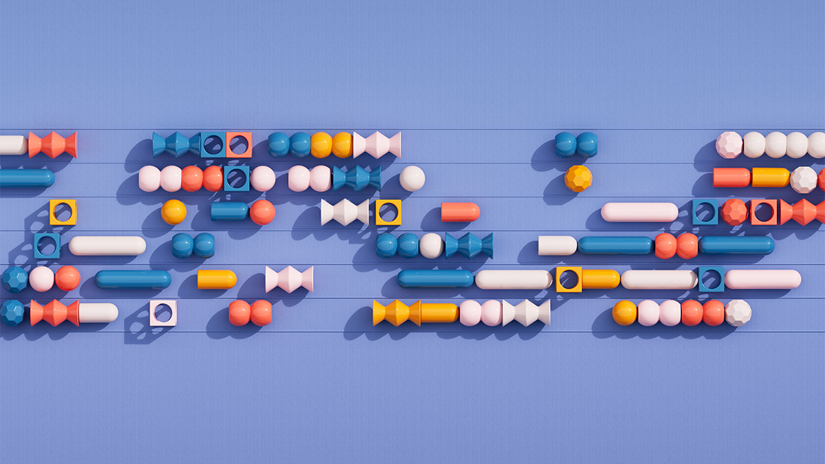 Grouve's tweet image. Can AI Help Your Company Innovate? It Depends dlvr.it/TB44p7 #AIandmachinelearning #Technologyandanalytics #Innovation