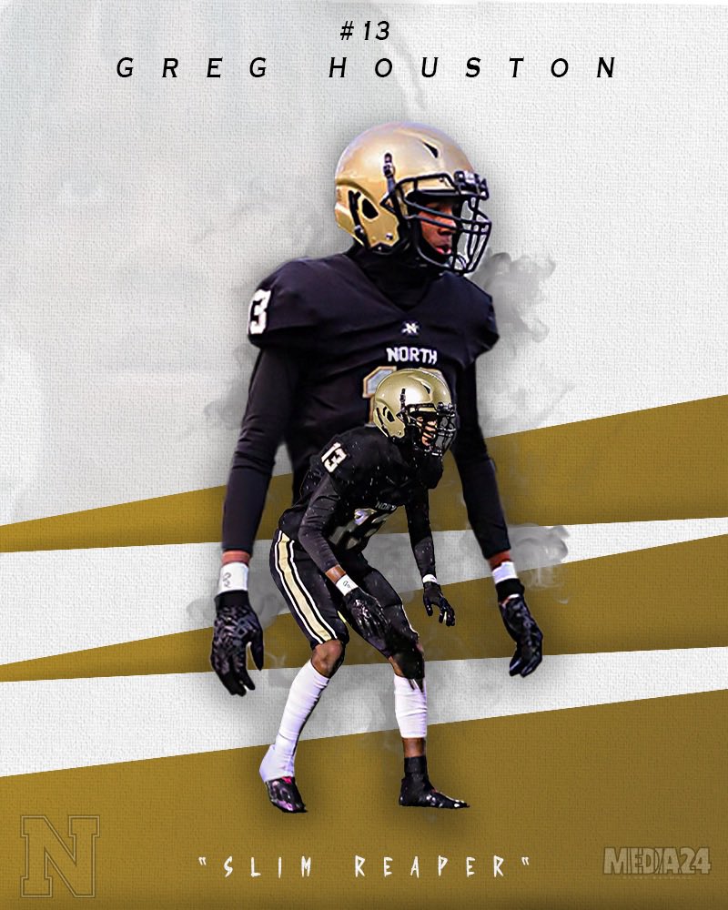 ♨️NEW OFFERS♨️
Jersey Swaps: $15-30
Number Changes: $10-15
Wallpapers: $15-30