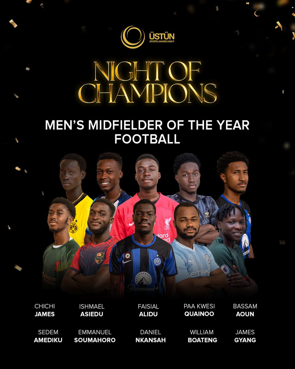 Northside Football club tweet media