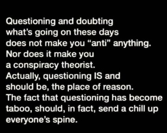 Anissa Maddy Walker (Book out now! Link in Bio) tweet media