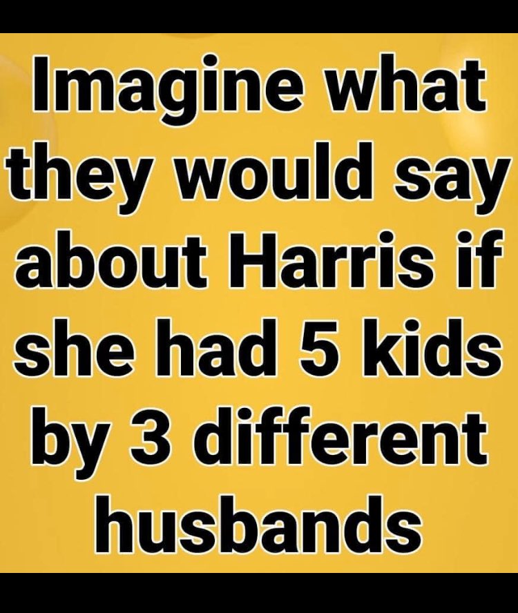 LoneStarBlu🕊 tweet media