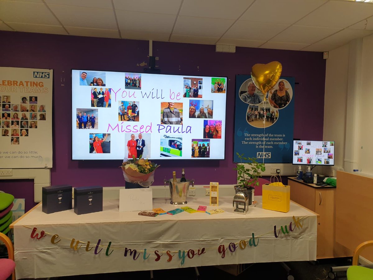 Paula Hull tweet media