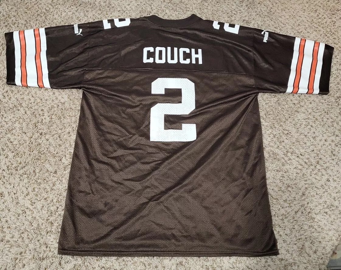 Thinkin’ about wearing this to a Trump rally