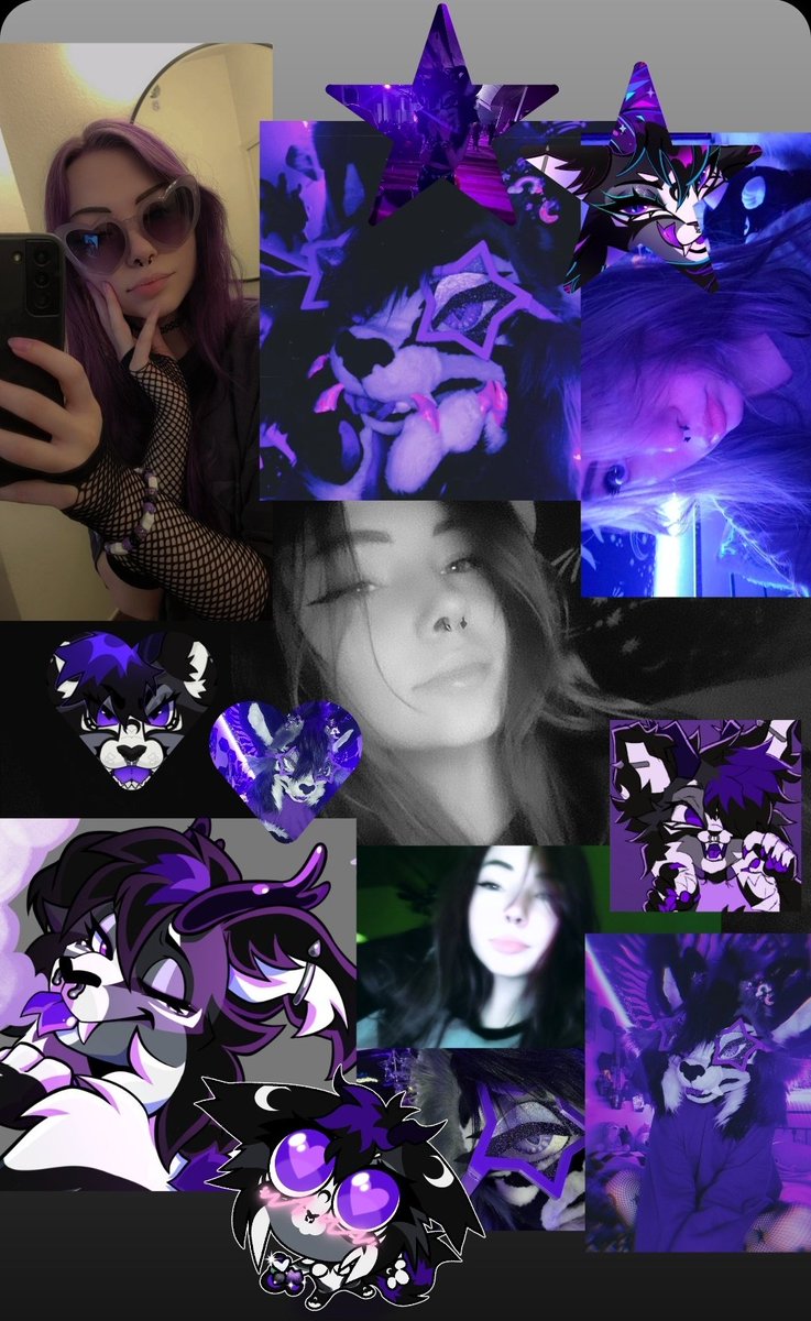 ☽Reverie☾ tweet media