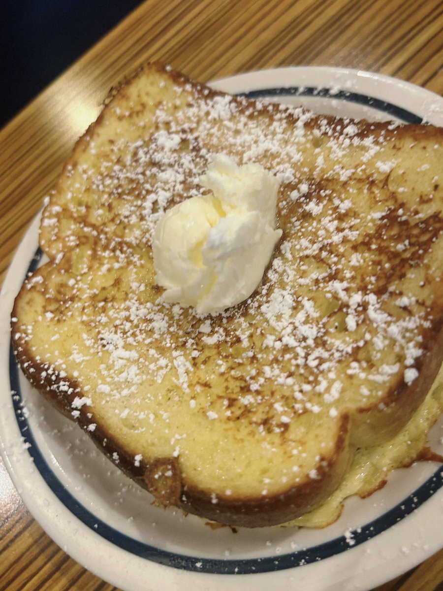 psyfe_member's tweet photo. Good morning☀️🫶✨

Yummy🥞🤤

#中西椋雅　#RYOGA
#PSYCHICFEVER https://t.co/bn5yfnw5Mm
