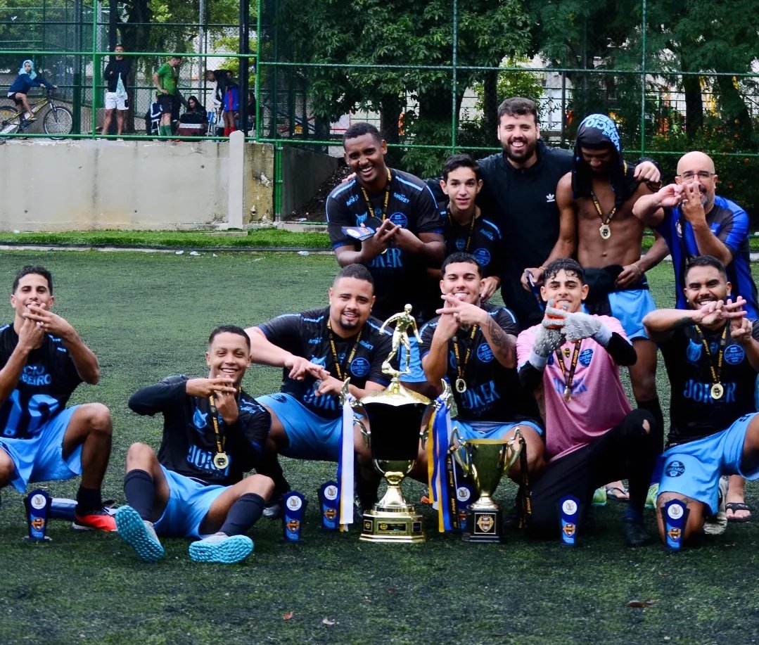 samuka2698's tweet photo. Vou postar aqui também kk 🎖🏆 https://t.co/MUWqjmiZoj