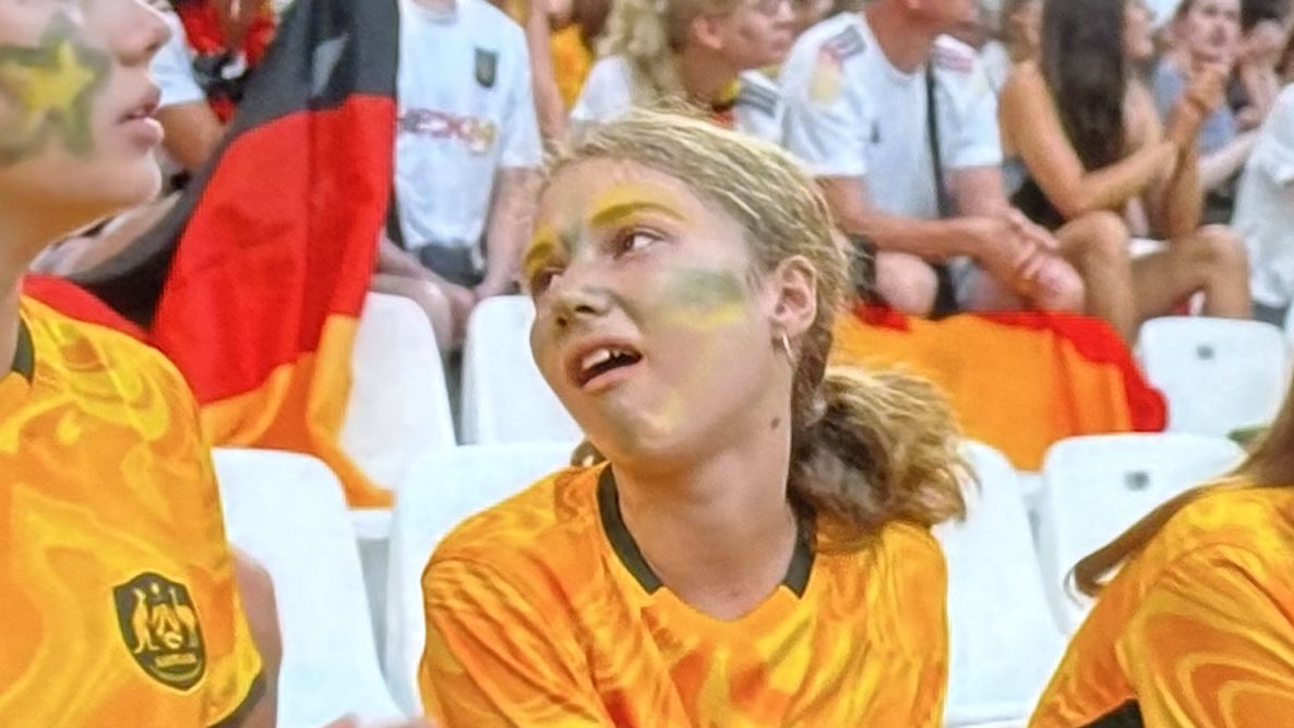 AardigOranje's tweet image. Match summary.