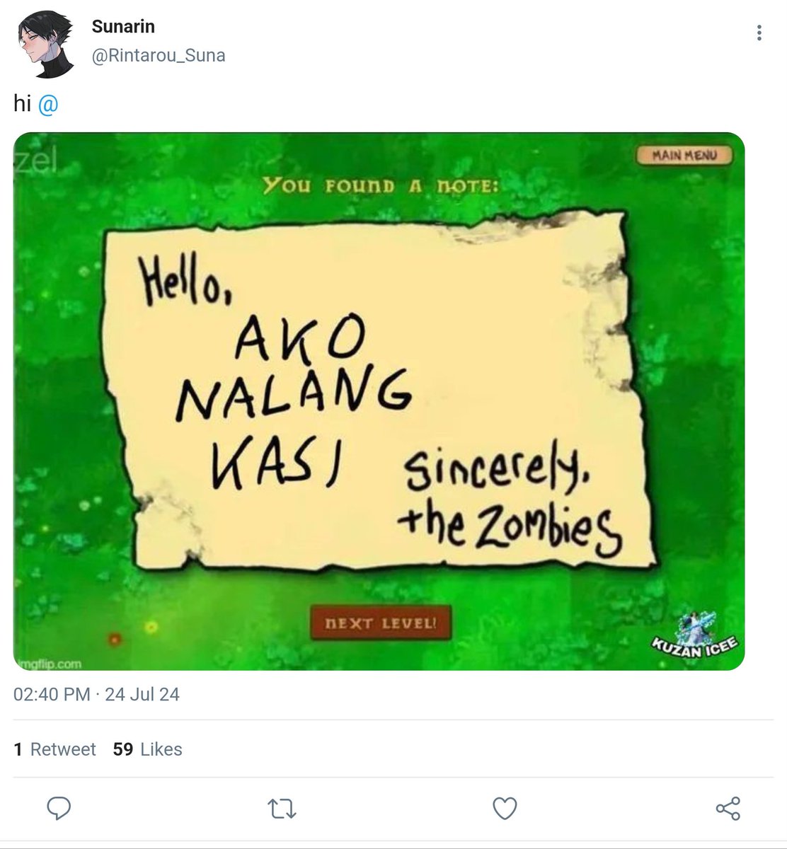 dy_yangster's tweet photo. Dumaloy — a #Sunaosa filo au wherein Osamu can't help but wonder why his twin's asshole of a bestfriend refuses to be friends despite treating him "oh so nicely" compared everyone so he confronted Rin and he did not expect the latter's explanation about the special treatment. https://t.co/IA0UkGoRMS