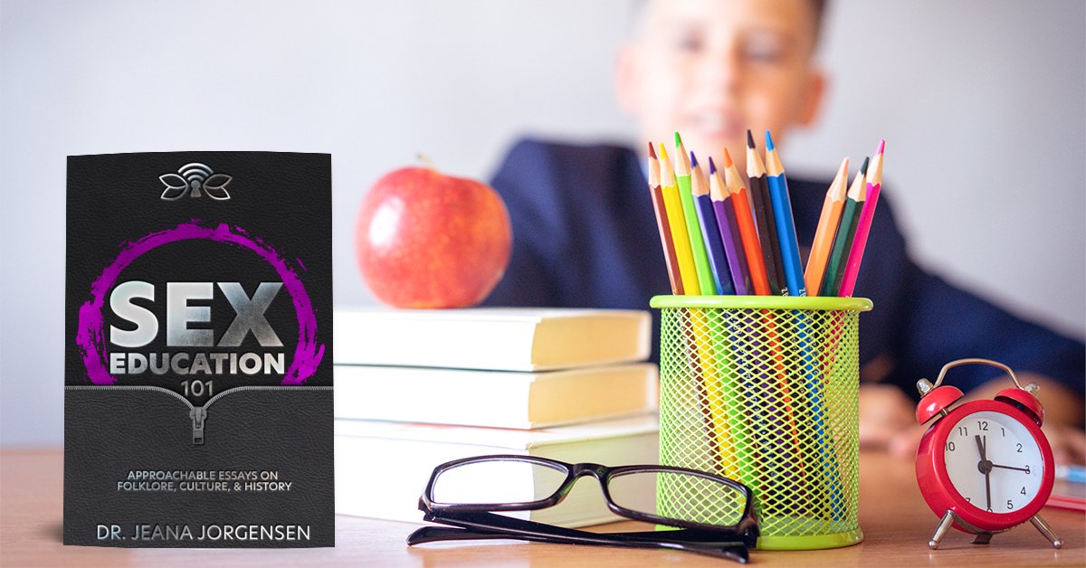 Colleagues, if you ever want to teach any of my books, drop me a line &amp; I'll create a coupon so your students can save a little $ while purchasing! I'm also happy to Zoom in for a guest lecture!