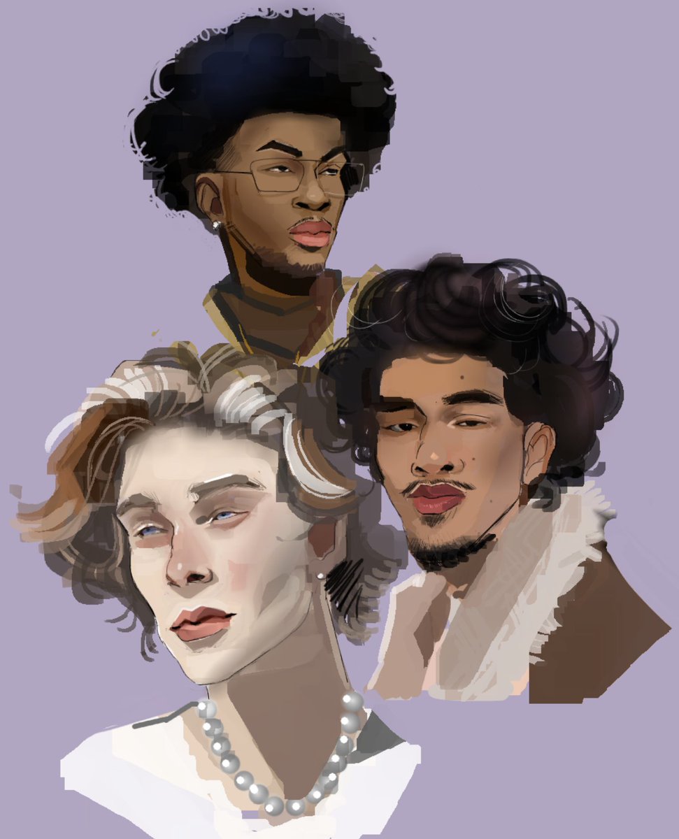 Oshmitty tweet media