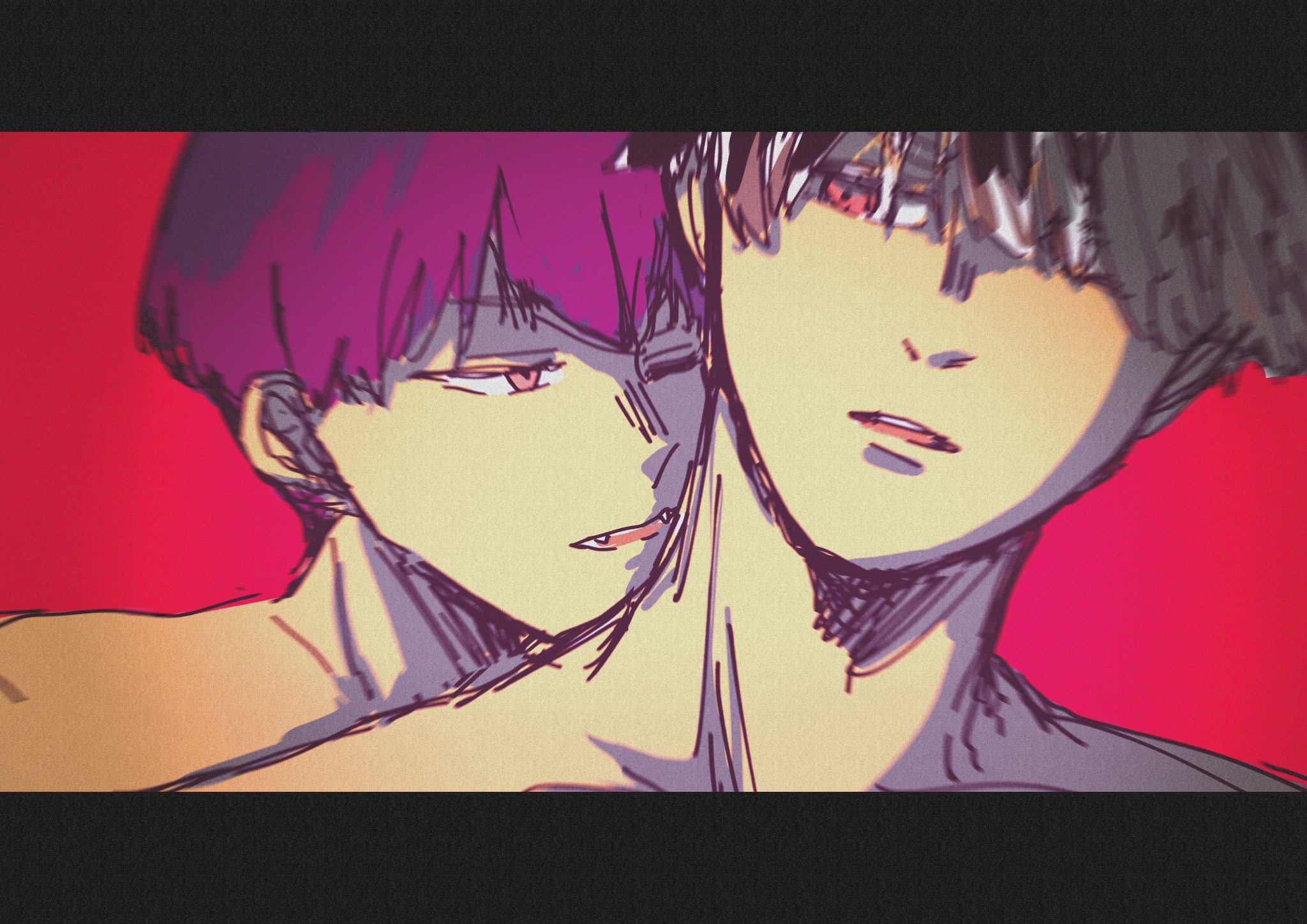 たぬひ🍃 (@ko_yuhi_tanuki) / X たぬひ🍃 (@ko_yuhi_tanuki) / X