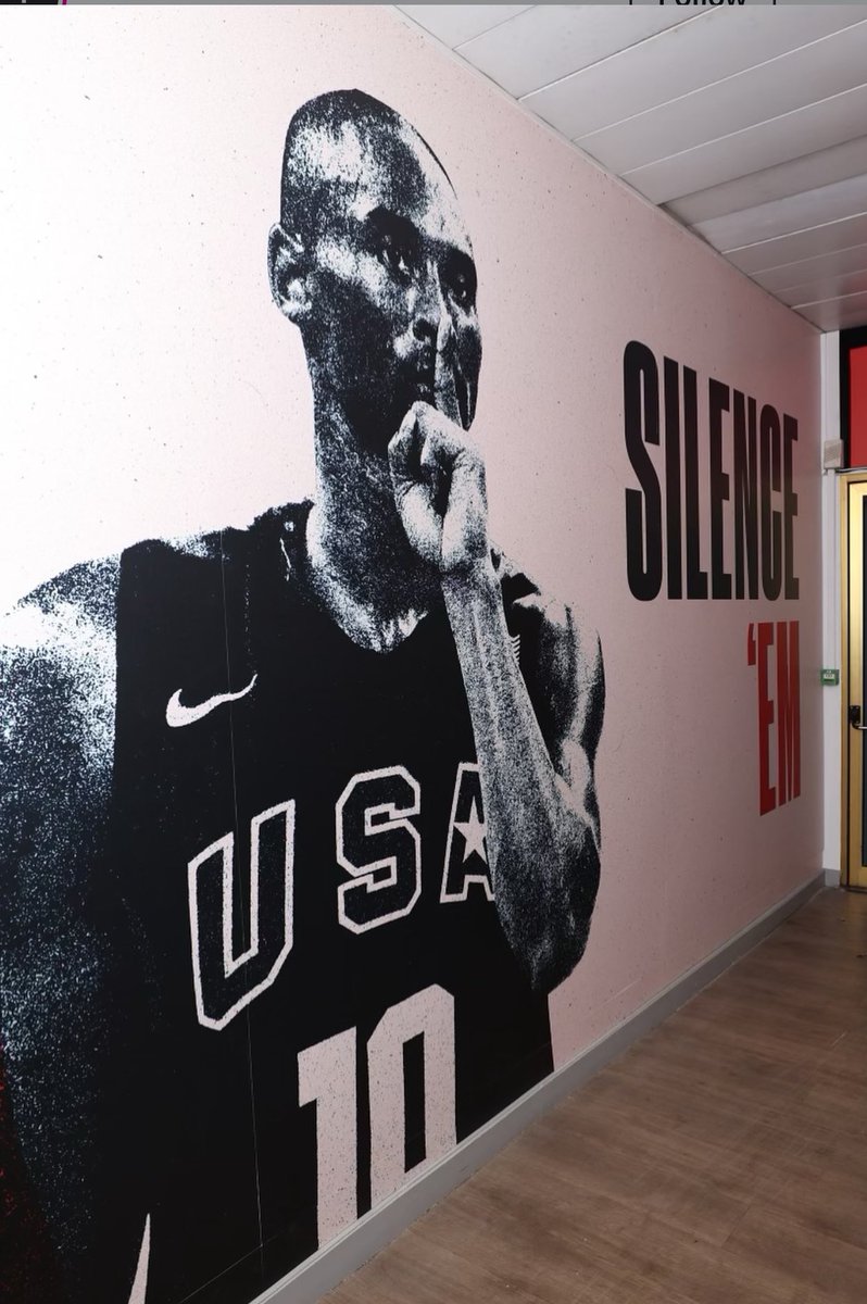 Kobe Bryant Stories & Motivation tweet media