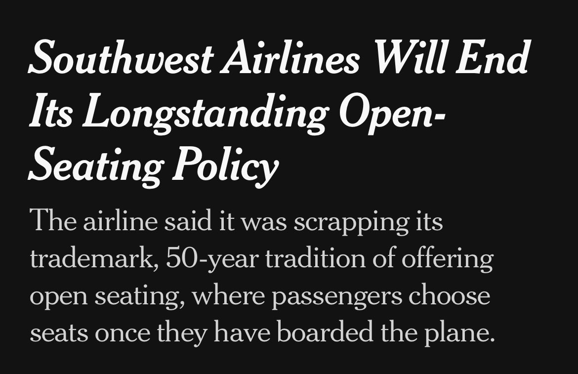 Not sure Windows 3.1 can handle this!