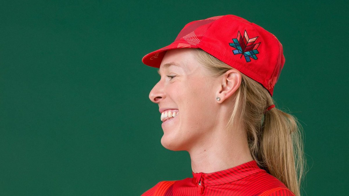 dnlbenson's tweet image. Hannah Barnes on the women's transfer market and how agents support riders

The former pro hung up her wheels in 2023 and is now a leading rider agent for SEG Cycling

dnlbenson.substack.com/p/hannah-barne…