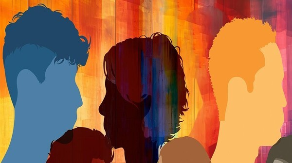 charuratnu's tweet photo. Dive into our latest insights on fostering an inclusive environment and learn how authentic leadership can transform workplace culture on #Insights2Action by Deloitte. https://t.co/ZYXkzAx9U5 https://t.co/y3FVEnsxO3