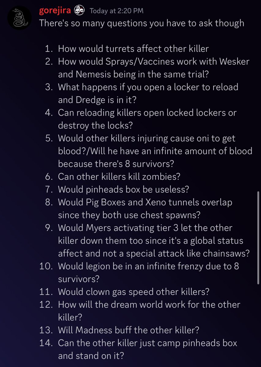 GOREJIRλ tweet media