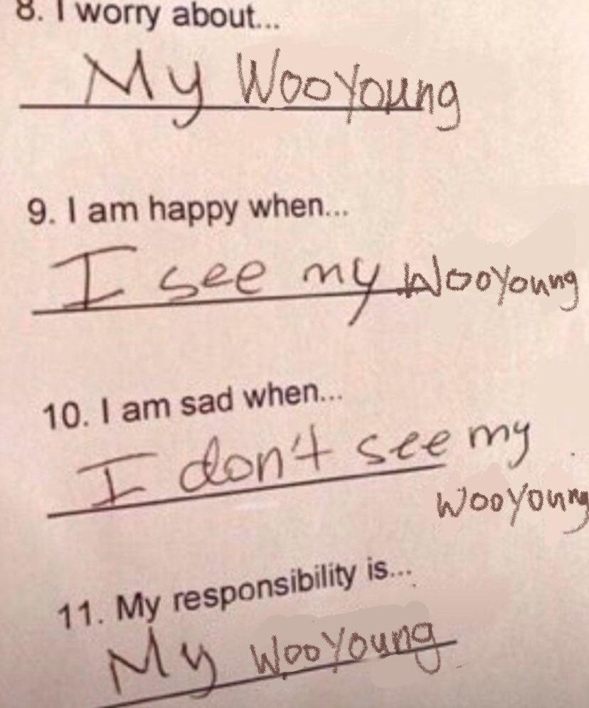 woolipmole's tweet image. 