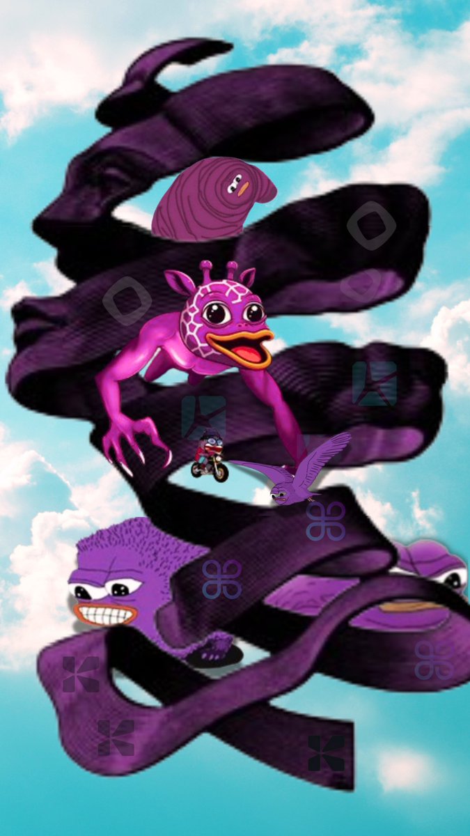 picassoring's tweet photo. The Monad Eco is on fire with 3 recent fundraises! 🔥

🟢@KuruExchange
🔵@kintsu
💙@aprMEV ✅
💜@monad_xyz 

#Monad #monadeco #aPriori #indianad 

https://t.co/Z0h76xFdVr https://t.co/aJMO46cNFu