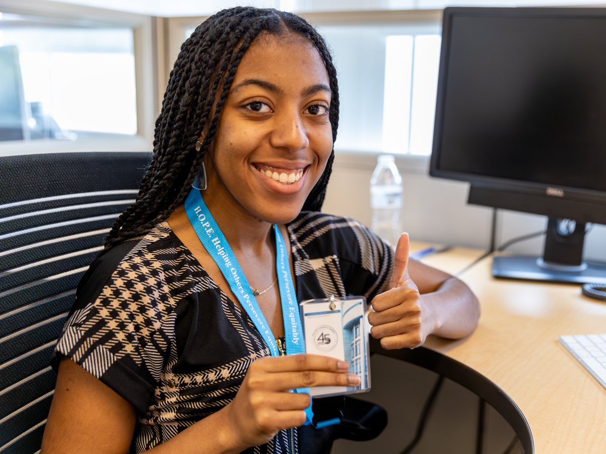 DC Department of Employment Services tweet media