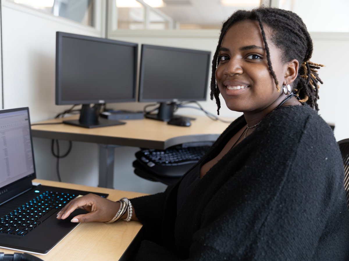 DC Department of Employment Services tweet media
