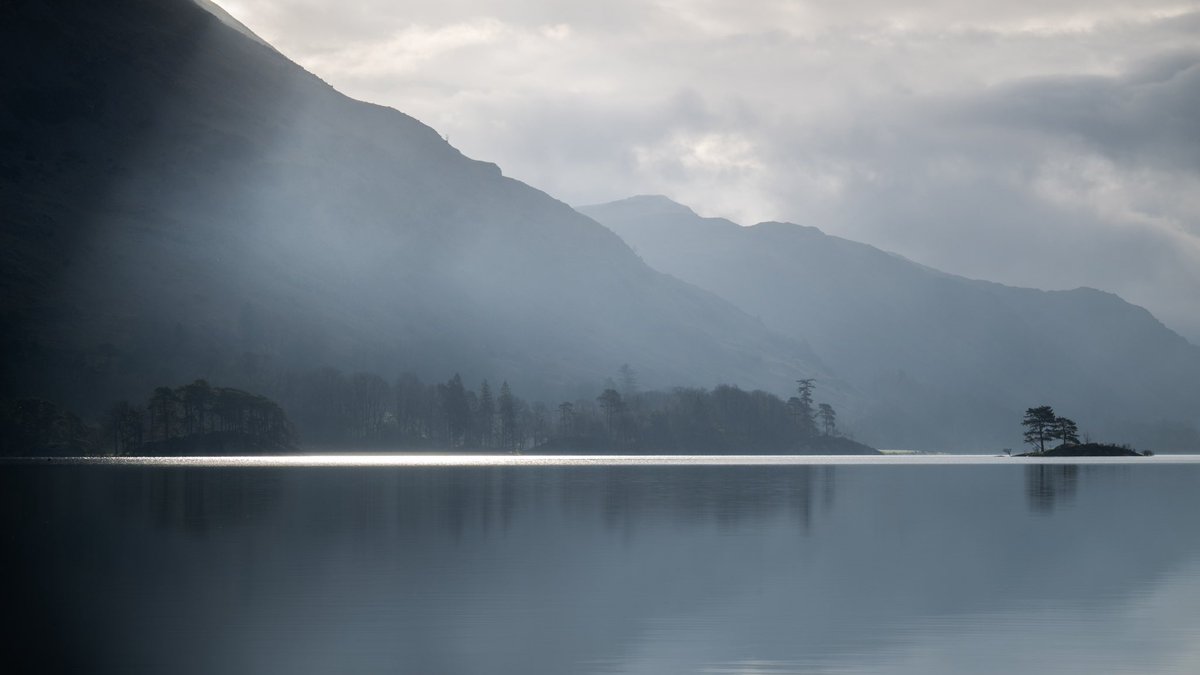 Carmen Norman (@carmennorman) on Twitter photo Hazy highlights at Ullswater @Showcasecumbria #LakeDistrict <a href="/PermaJet/">PermaJet</a> <a href="/NPhotomag/">N-Photo</a> <a href="/lakedistrictnpa/">Lake District</a> <a href="/nikonownermag/">Nikon Owner</a> <a href="/keswickbootco/">Keswick boot co</a> <a href="/LEEFilters/">LEE Filters</a> <a href="/UKNikon/">Nikon UK & Ireland</a> #rpslandscape Hazy highlights at Ullswater @Showcasecumbria #LakeDistrict <a href="/PermaJet/">PermaJet</a> <a href="/NPhotomag/">N-Photo</a> <a href="/lakedistrictnpa/">Lake District</a> <a href="/nikonownermag/">Nikon Owner</a> <a href="/keswickbootco/">Keswick boot co</a> <a href="/LEEFilters/">LEE Filters</a> <a href="/UKNikon/">Nikon UK & Ireland</a> #rpslandscape
