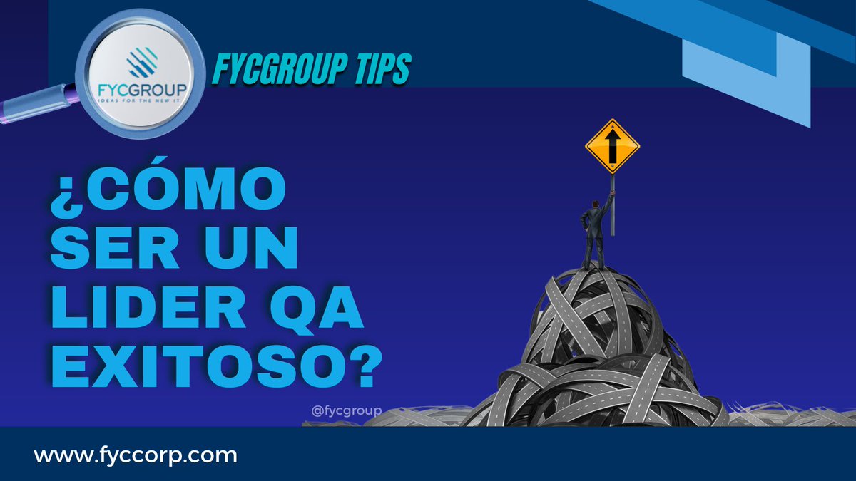 FYC Group tweet media