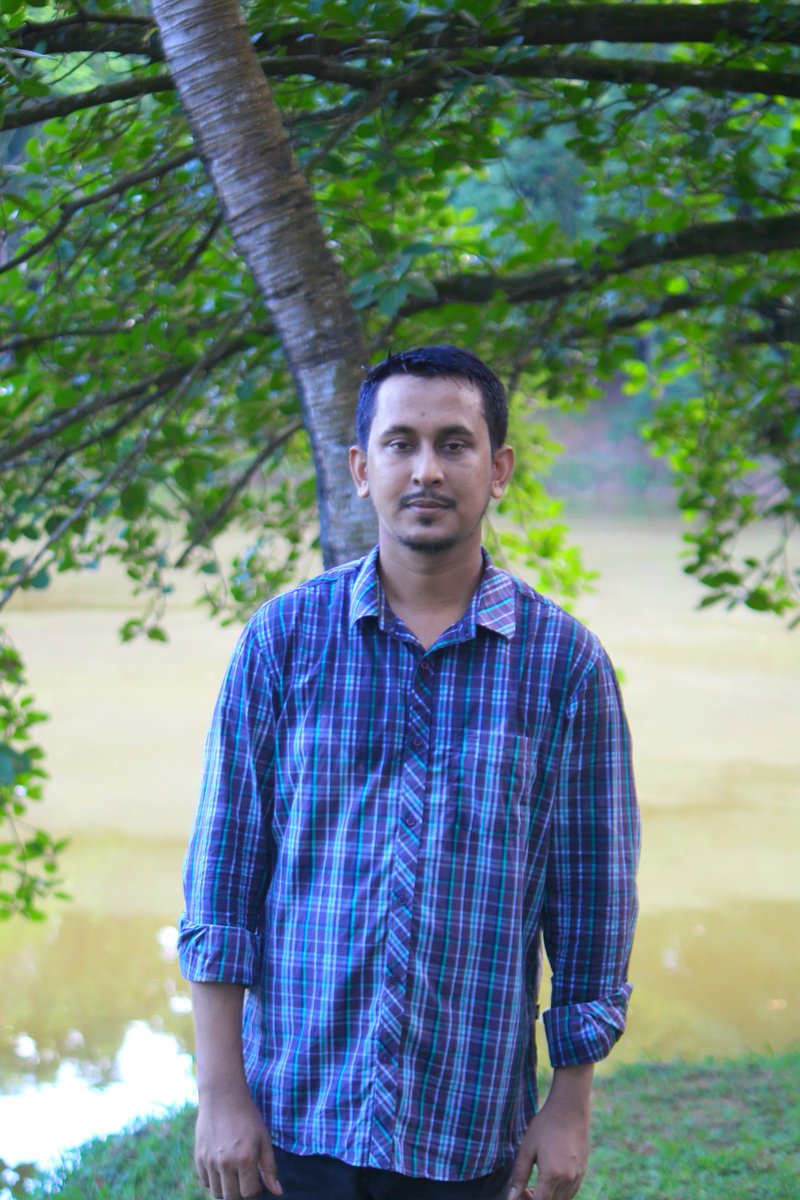 ShahRingku's tweet photo. https://t.co/vEmHWRPd4e
