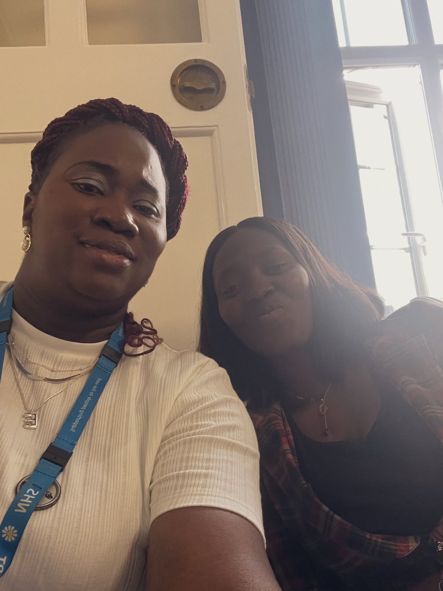 Queen Okesola (@queenokesola) on Twitter photo The Intensive OSCE Practical
Session continues with our IENs. A big thank you to <a href="/EHoyindarmolar/">Honeywealth</a> for her support. <a href="/DPT_NHS/">Devon Partnership NHS Trust</a> <a href="/DevonAllianceUK/">Devon Alliance For International Recruitment - UK</a> The Intensive OSCE Practical
Session continues with our IENs. A big thank you to <a href="/EHoyindarmolar/">Honeywealth</a> for her support. <a href="/DPT_NHS/">Devon Partnership NHS Trust</a> <a href="/DevonAllianceUK/">Devon Alliance For International Recruitment - UK</a>