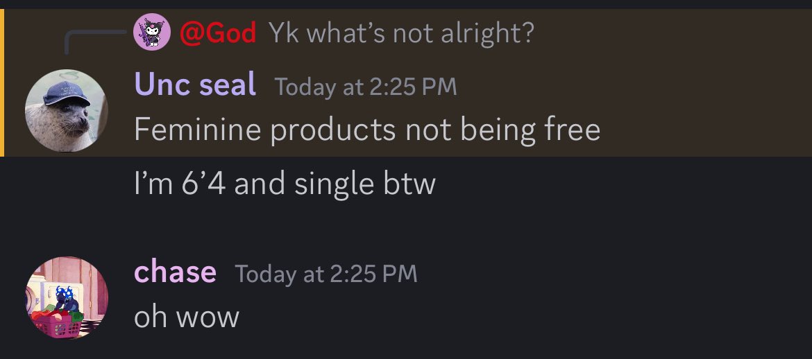 Ⓕ Ⓚ ♡ tweet media