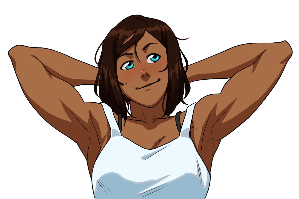 ircecchi tweet media