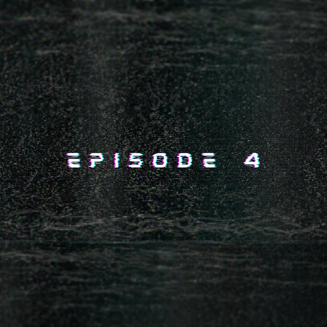 Compromised tweet media