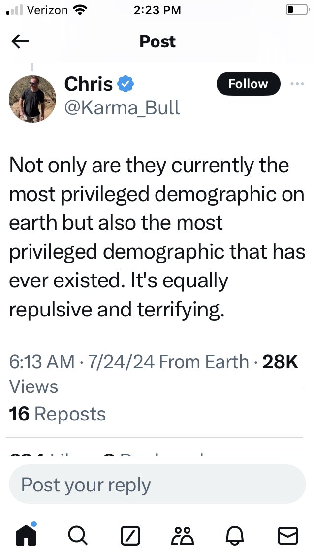 Matt Novia tweet media