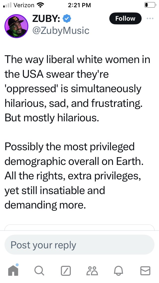 Matt Novia tweet media