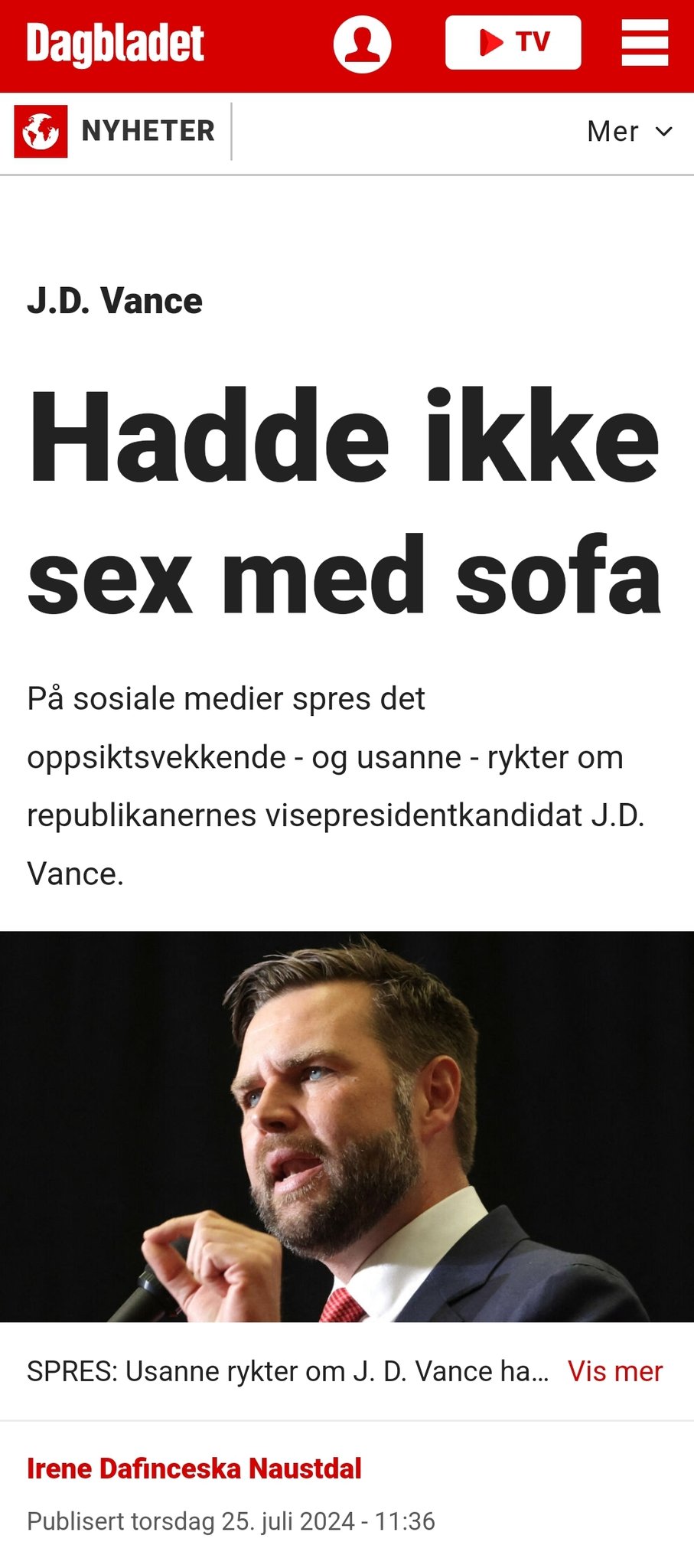 GTWmH32WcAAb2Cs?format=jpg&name=large