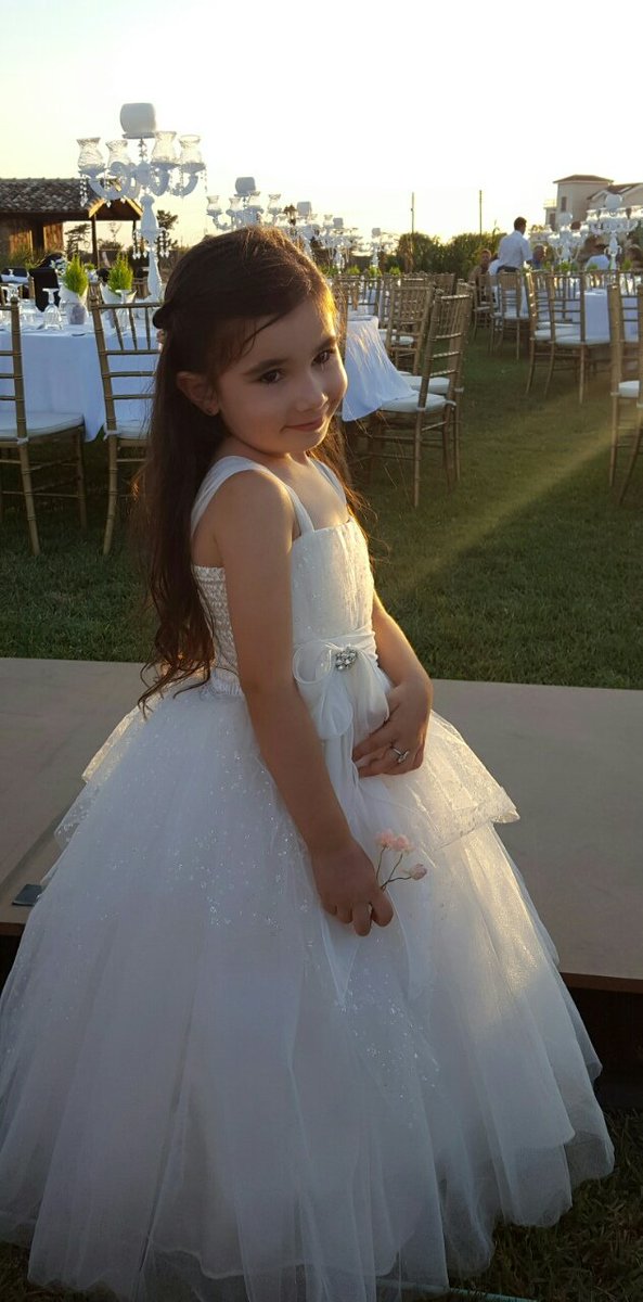 _Mehmet_Tulek_'s tweet photo. #isiasortakdavamız
#isiasemsaldavaolacak 
#isiasadaletnöbeti 
#isiasolasıkast https://t.co/zZL0bYQZge