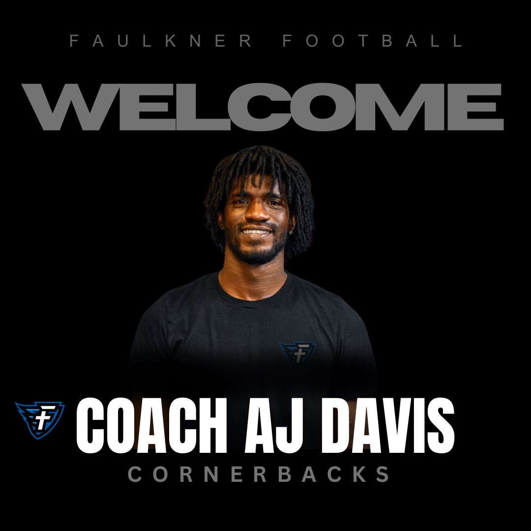 FaulknerFootball tweet media