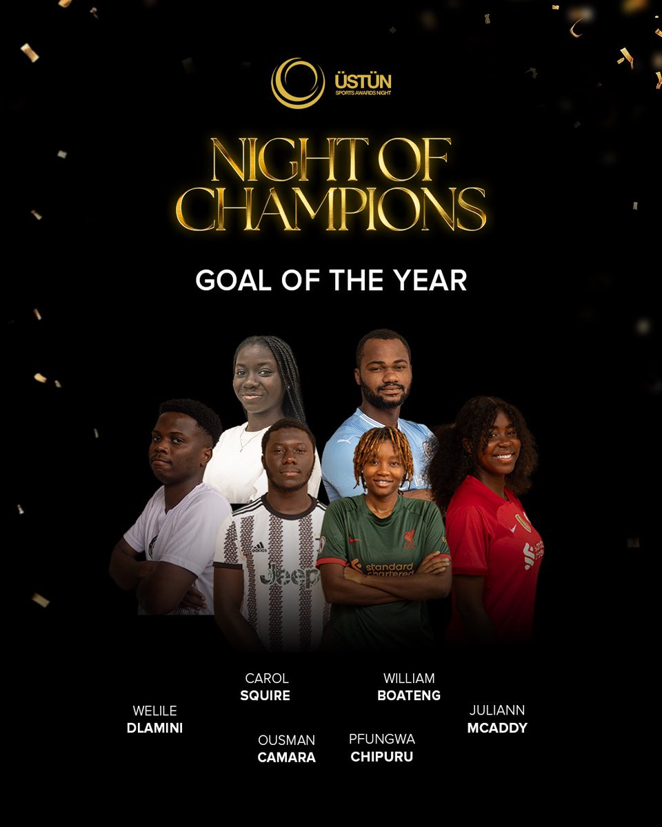 Northside Football club tweet media