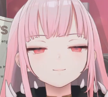 MoriViruss's tweet photo. <---- This deadbeat loves Mori Calliope https://t.co/YXU1XDb9fQ