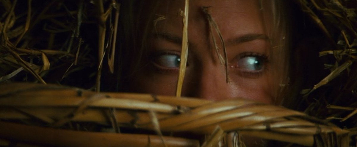 TheCinesthetic's tweet photo. Mamma Mia! (2008) https://t.co/9JUyCVJ813