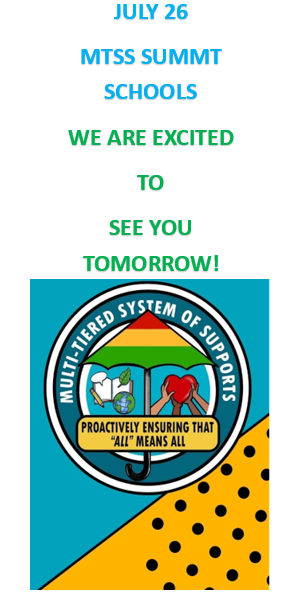 MTSS FCPS (@mtss_fcps) on Twitter photo 