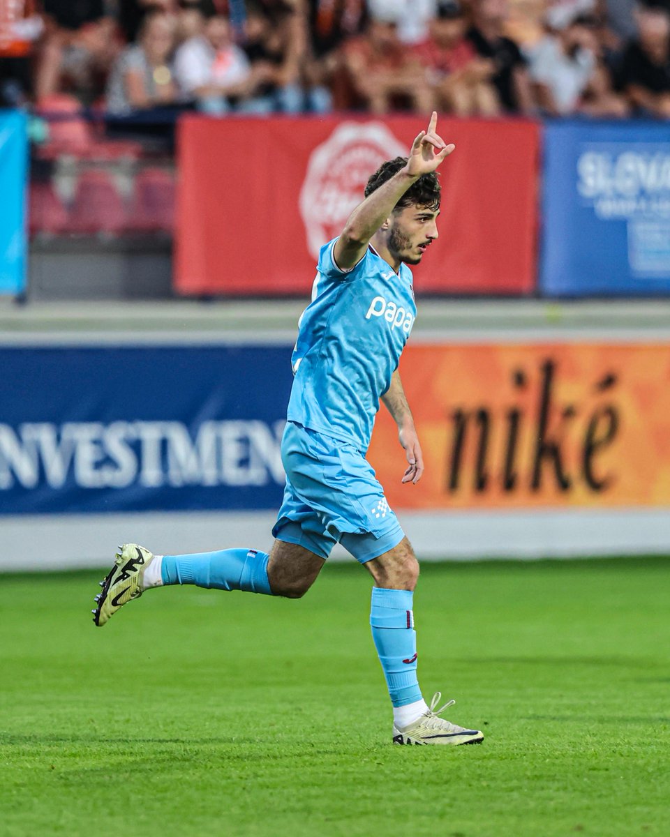 Trabzonspor's tweet photo. 𝗡𝗢:𝟲𝟭 🚀 https://t.co/f7Tk56mslO