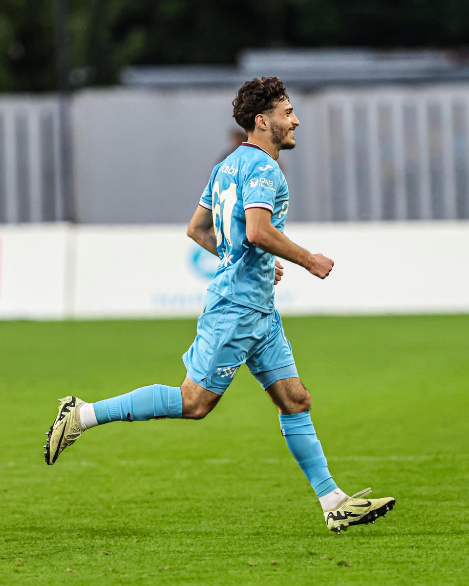 𝗡𝗢:𝟲𝟭 🚀