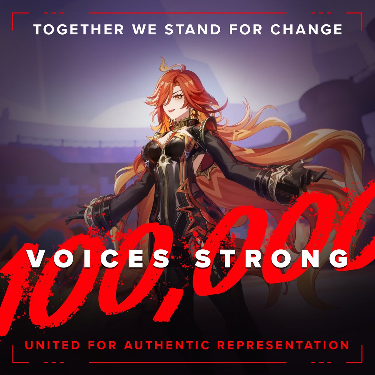 Aventurine - Inactive tweet media