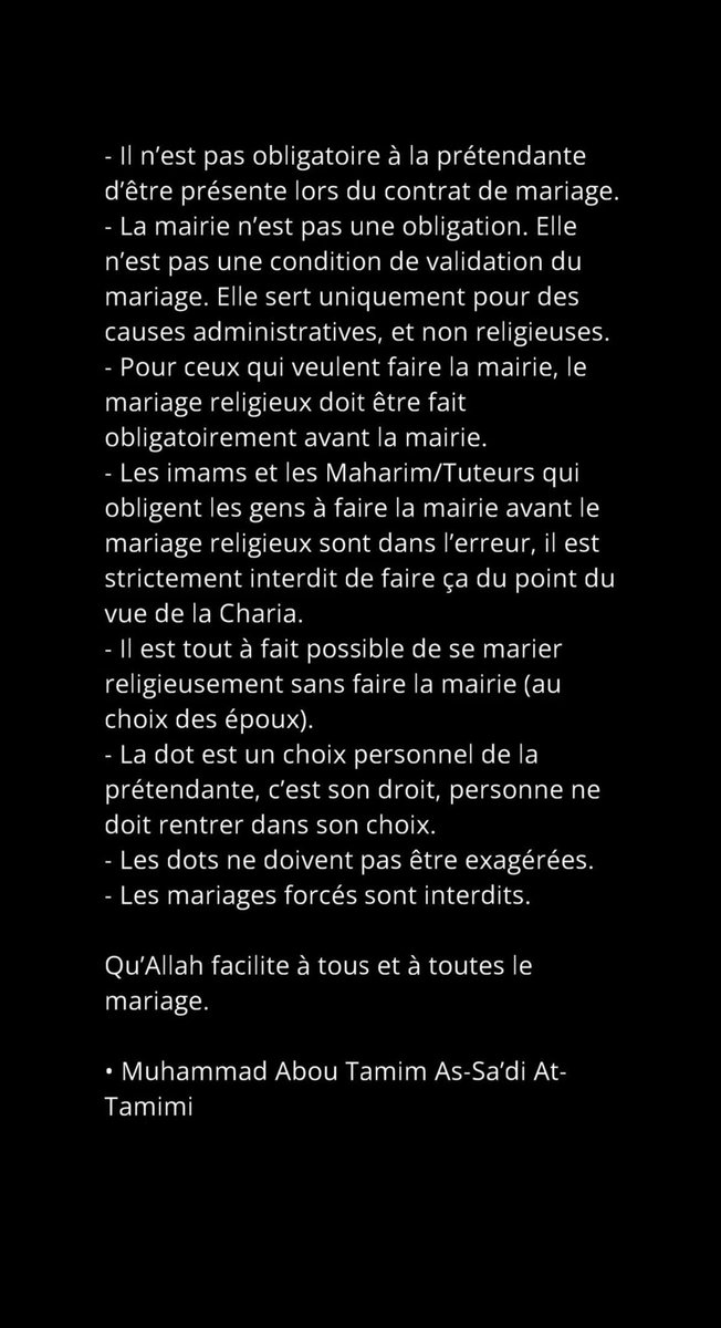 Akashi 🐺🍉 tweet media