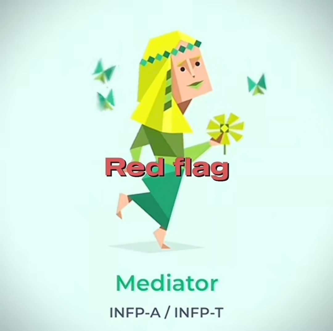 rô.x.-nî tweet media